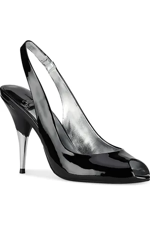 Jeffrey Campbell Women