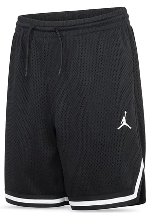 Jordan Tape Mesh Shorts