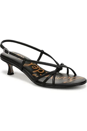 Sam Edelman Women