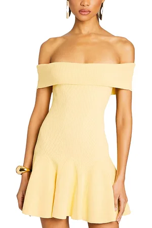 Retrofete Erica Knit Dress