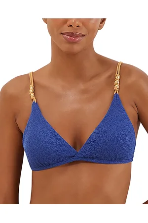 Vix Kira Paige Bikini Top