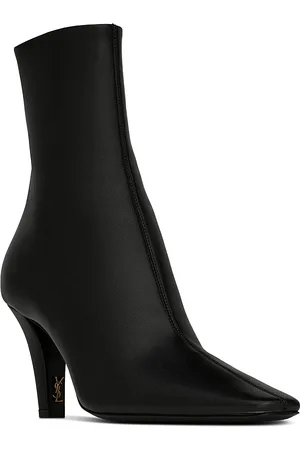 Saint Laurent Women