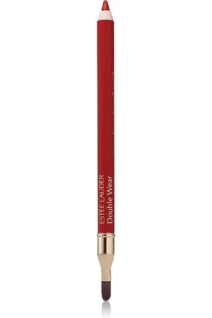 Estée Lauder Double Wear 24H Stay in Place Lip Liner