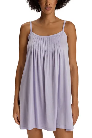 Hanro Juliet Babydoll