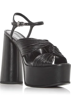 Michael Kors Women