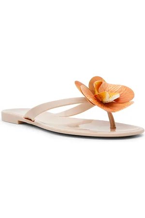 Steve Madden Women