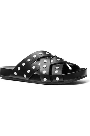 Michael Kors Women