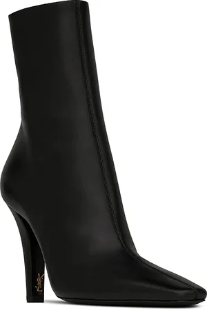 Saint Laurent Women