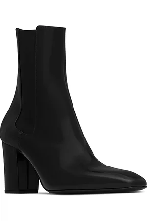 Saint Laurent Women