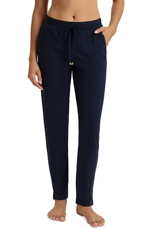 Hanro Sleep and Lounge Pants