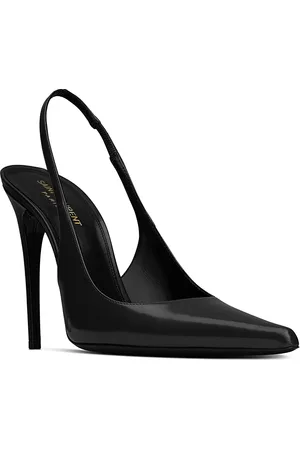Saint Laurent Women