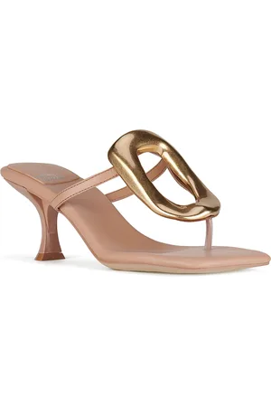 Jeffrey Campbell Women