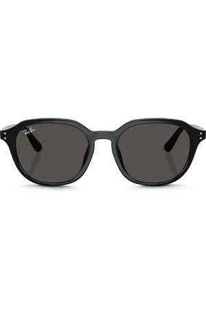 Ray-Ban Square Sunglasses, 54mm