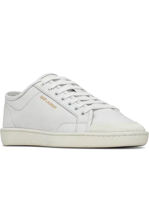 Saint Laurent Women