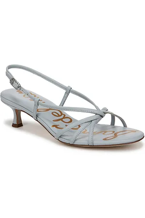 Sam Edelman Women