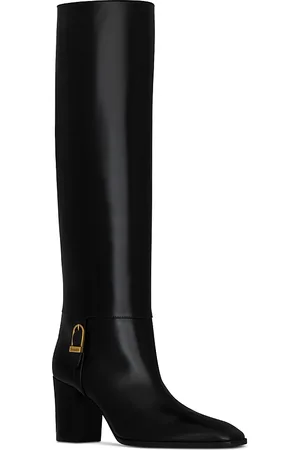 Saint Laurent Women