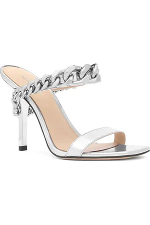 Michael Kors Women