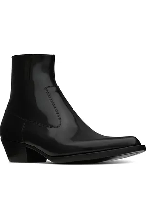 Saint Laurent Women