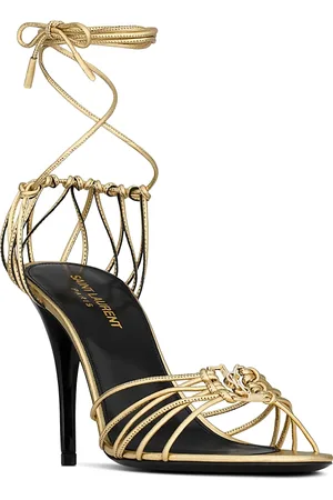 Saint Laurent Women