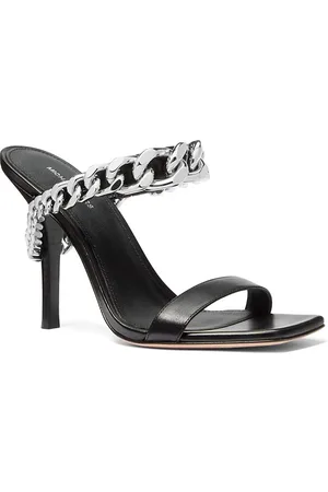 Michael Kors Women