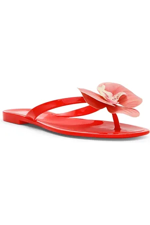 Steve Madden Women