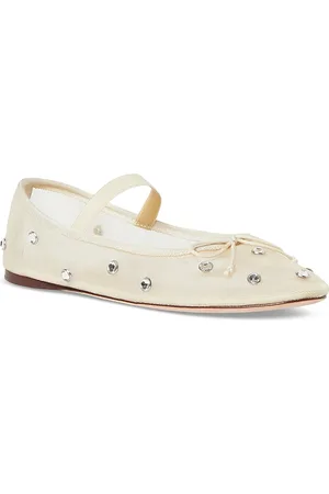 Loeffler Randall Women
