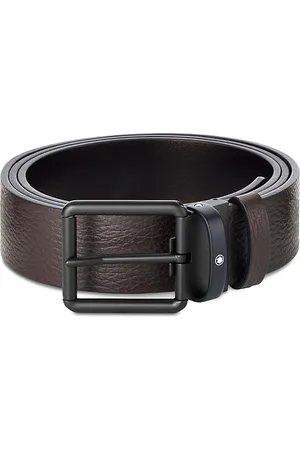 Montblanc Men