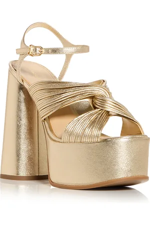 Michael Kors Women