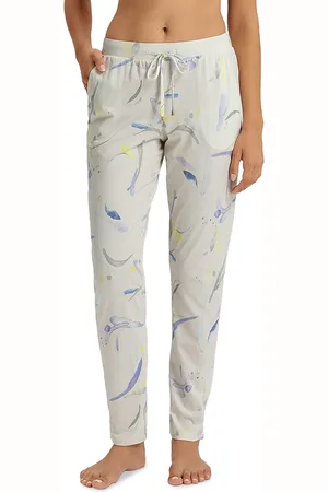 Hanro Sleep & Lounge Pants