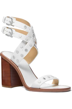 Michael Kors Women