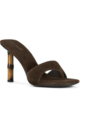 Jeffrey Campbell Women