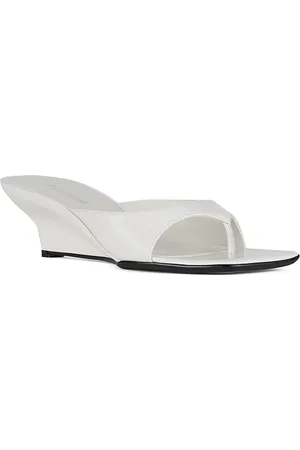 Jeffrey Campbell Women
