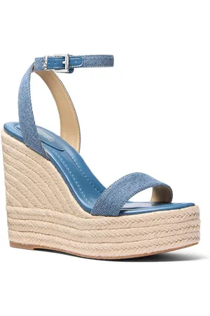 Michael Kors Women