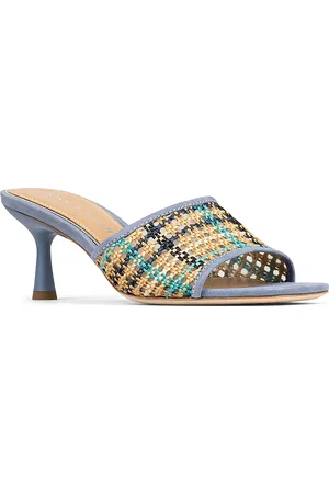 Donald Pliner Women