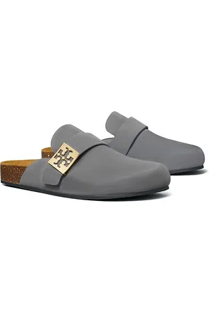 Tory Burch Women