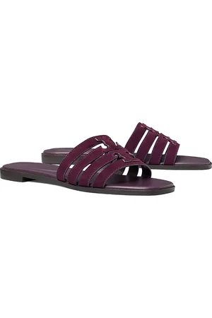 Tory Burch Women