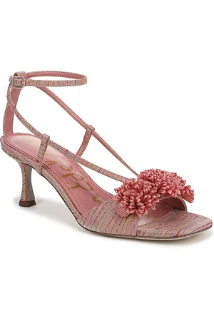 Sam Edelman Women