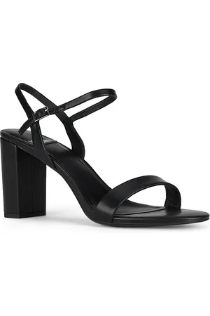 Jeffrey Campbell Women