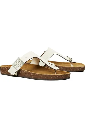 Tory Burch Women
