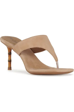 Jeffrey Campbell Women