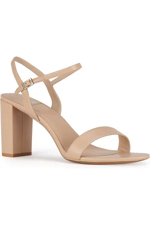 Jeffrey Campbell Women