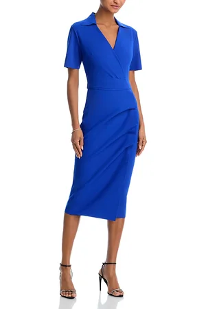 CHIARA BONI Ittig Dress