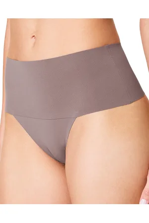 Spanx Bodycon Thong
