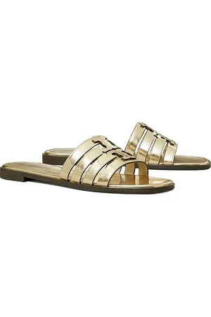 Tory Burch Women