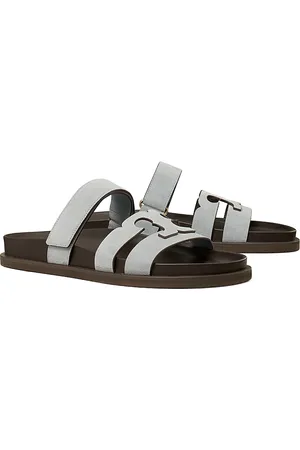 Tory Burch Women
