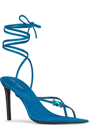 Jeffrey Campbell Women