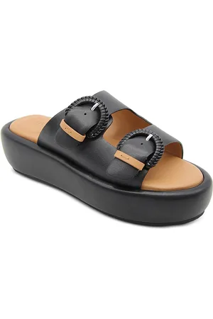 Kenneth Cole Women