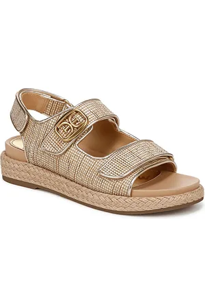 Sam Edelman Women