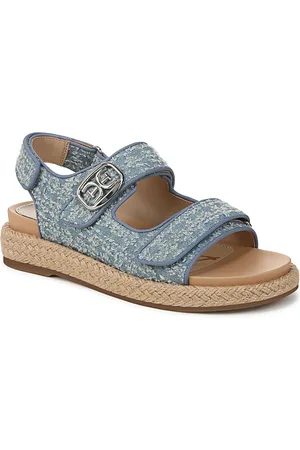 Sam Edelman Women
