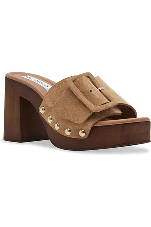 Steve Madden Women
